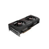 Sapphire PULSE Radeon RX 9070 AMD 16 GB GDDR6 | APLIUM