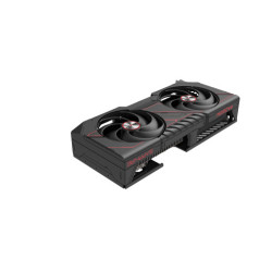 Sapphire PULSE Radeon RX 9070 AMD 16 GB GDDR6 | APLIUM