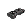 Sapphire PULSE Radeon RX 9070 AMD 16 GB GDDR6 | APLIUM