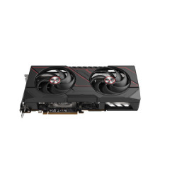 Sapphire PULSE Radeon RX 9070 AMD 16 GB GDDR6 | APLIUM