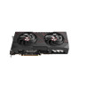 Sapphire PULSE Radeon RX 9070 AMD 16 GB GDDR6 | APLIUM