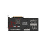 Sapphire PULSE Radeon RX 9070 AMD 16 GB GDDR6 | APLIUM