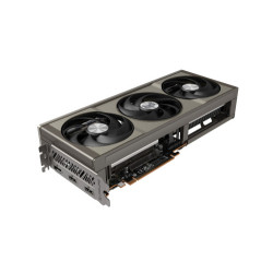 Sapphire NITRO+ AMD Radeon RX 9060 XT GPU 8 GB GDDR6 | APLIUM