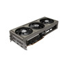 Sapphire NITRO+ AMD Radeon RX 9060 XT GPU 8 GB GDDR6 | APLIUM