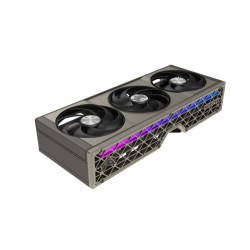 Sapphire NITRO+ AMD Radeon RX 9060 XT GPU 8 GB GDDR6 | APLIUM