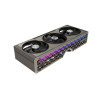 Sapphire NITRO+ AMD Radeon RX 9060 XT GPU 8 GB GDDR6 | APLIUM
