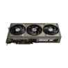 Sapphire NITRO+ AMD Radeon RX 9060 XT GPU 8 GB GDDR6 | APLIUM