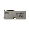 Sapphire NITRO+ AMD Radeon RX 9060 XT GPU 8 GB GDDR6 | APLIUM