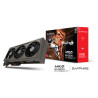 Sapphire NITRO+ AMD Radeon RX 9060 XT GPU 8 GB GDDR6 | APLIUM
