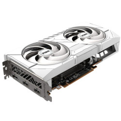 VGA Sapphire Pure Rx 9060 Xt Gaming OC,AMD,RX9060XT,16GB,GDD | APLIUM