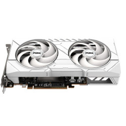 VGA Sapphire Pure Rx 9060 Xt Gaming OC,AMD,RX9060XT,16GB,GDD | APLIUM