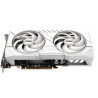 VGA Sapphire Pure Rx 9060 Xt Gaming OC,AMD,RX9060XT,16GB,GDD | APLIUM