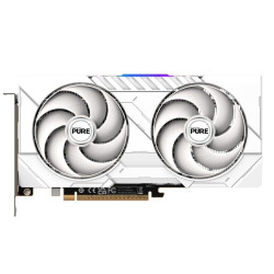 VGA Sapphire Pure Rx 9060 Xt Gaming OC,AMD,RX9060XT,16GB,GDD | APLIUM