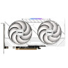 VGA Sapphire Pure Rx 9060 Xt Gaming OC,AMD,RX9060XT,16GB,GDD | APLIUM