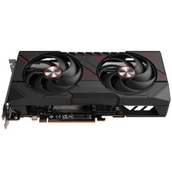 VGA Sapphire Pulse Rx 9060 Xt Gaming OC,AMD,RX9060XT,16GB,GD | APLIUM