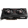 VGA Sapphire Pulse Rx 9060 Xt Gaming OC,AMD,RX9060XT,16GB,GD | APLIUM