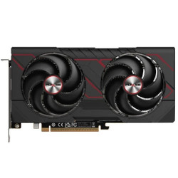 VGA Sapphire Pulse Rx 9060 Xt Gaming OC,AMD,RX9060XT,16GB,GD | APLIUM