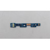 Cardpop Fru Sensor Board_Cs