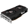 VGA Sapphire Pulse Rx 9060 Xt Gaming OC,AMD,RX9060XT,8GB,GDD | APLIUM