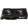 VGA Sapphire Pulse Rx 9060 Xt Gaming OC,AMD,RX9060XT,8GB,GDD | APLIUM