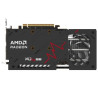 VGA Sapphire Pulse Rx 9060 Xt Gaming OC,AMD,RX9060XT,8GB,GDD | APLIUM