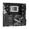 Asrock WRX90 WS EVO placa base AMD WRX90 Socket sTR5 EEB | APLIUM