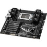 Asrock WRX90 WS EVO placa base AMD WRX90 Socket sTR5 EEB | APLIUM
