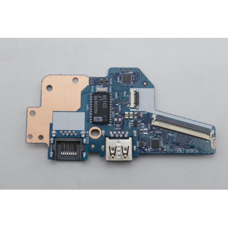 PCBA LAN/B module for Lenovo