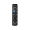 Remote for PTC series