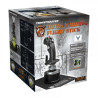 Thrustmaster HOTAS Warthog Flight Stick Palanca de mando PC | APLIUM