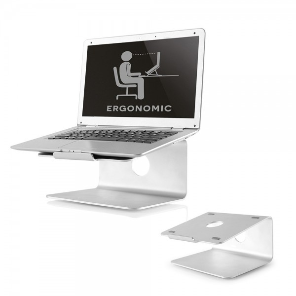 newstar-laptop-desk-stand-ergonomic-1.jpg