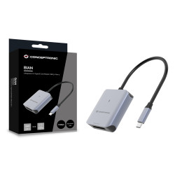 Cfexpress 2.0 Type B Card | APLIUM
