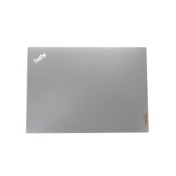 ThinkPad Cover FRU Kit