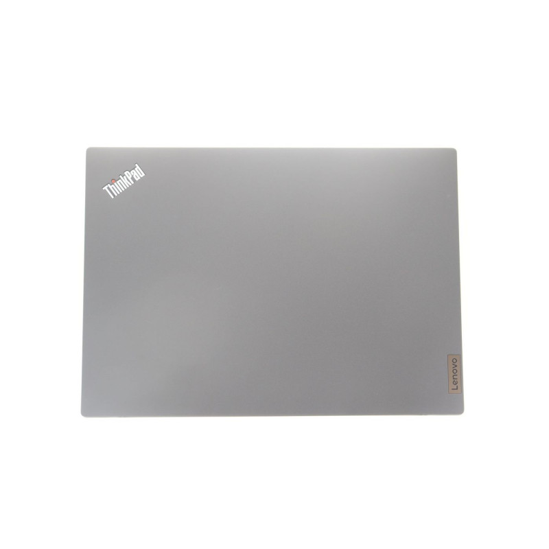 ThinkPad Cover FRU Kit
