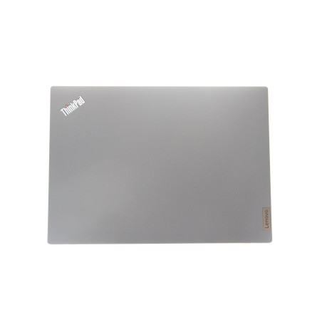 ThinkPad Cover FRU Kit