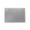 ThinkPad Cover FRU Kit