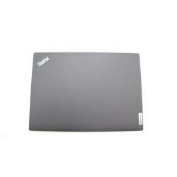 Cover Fru | APLIUM