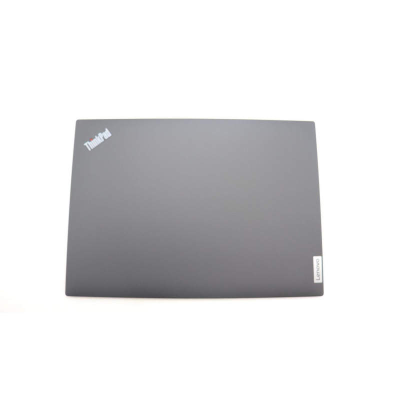 Cover Fru | APLIUM