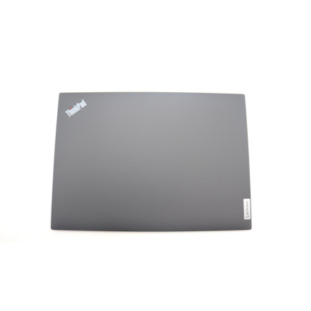 Cover Fru | APLIUM