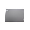 Cover Fru | APLIUM