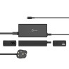 j5create JUP2290C-EN - 100W Pd Usb-c Super Charger - Eu | APLIUM