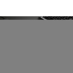 j5create JUP2290C-EN - 100W Pd Usb-c Super Charger - Eu | APLIUM