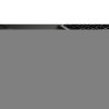 j5create JUP2290C-EN - 100W Pd Usb-c Super Charger - Eu | APLIUM