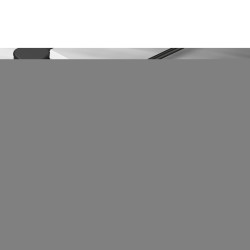 j5create JUP2290C-EN - 100W Pd Usb-c Super Charger - Eu | APLIUM