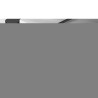 j5create JUP2290C-EN - 100W Pd Usb-c Super Charger - Eu | APLIUM