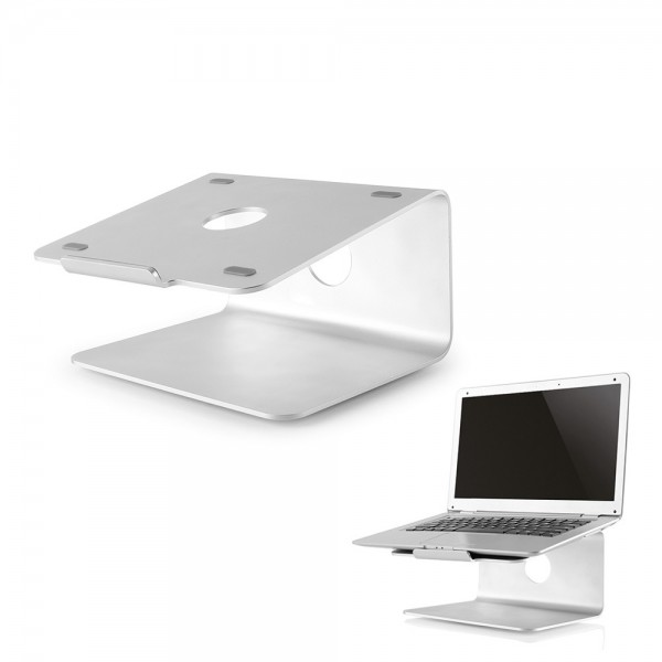newstar-laptop-desk-stand-ergonomic-2.jpg