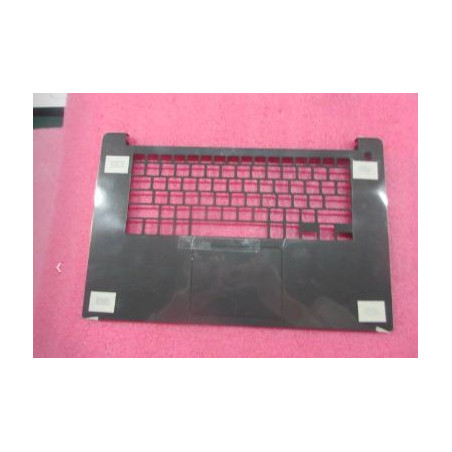 Palmrest assembly with