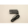 45W USB-C Power Adapter with