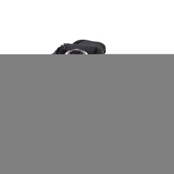 Owl Soft Sided Carry Case Fits Meeting Owl USB Mic Power Sup | APLIUM