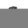 Owl Soft Sided Carry Case Fits Meeting Owl USB Mic Power Sup | APLIUM